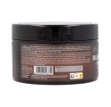 Red One Bubblegum Gel Capillaire Effet Gomme 450 ml
