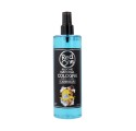 Red One Cologne Caribbean 400 ml