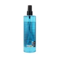 Red One Cologne Caribbean 400 ml