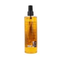 Red One Cologne Tabacco 400 ml