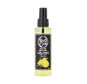 Red One Cologne Spray Citron 150 ml