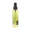 Red One Cologne Spray Citron 150 ml