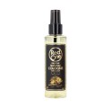 Red One Cologne Spray Gold 150 ml