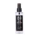 Red One Cologne Spray Silver 150 ml