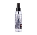 Red One Cologne Spray Silver 150 ml