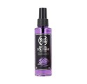 Red One Cologne Spray Ondulation 150 ml