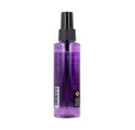 Red One Cologne Spray Ondulation 150 ml
