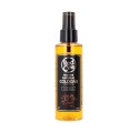 Red One Cologne Spray Volcanique 150 ml