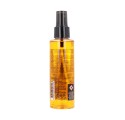Red One Cologne Spray Volcanique 150 ml