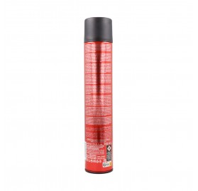 Red One Spray Modelador de Cabelo Full Force Passion 400 ml 2