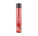 Red One Spray Coiffant Full Force Passion 400 ml