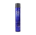 Red One Spray coiffant Full Force Show Off 400 ml