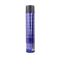 Red One Spray coiffant Full Force Show Off 400 ml