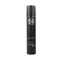Red One Spray coiffant Full Force Ultra Hold 400 ml