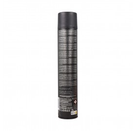 Red One Spray coiffant Full Force Ultra Hold 400 ml 2
