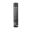 Red One Spray coiffant Full Force Ultra Hold 400 ml