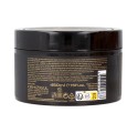 Gel coiffant à l'huile d'argan Red One 450 ml