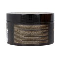 Gel coiffant à l'huile d'argan Red One 450 ml