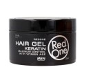 Red One Gel Coiffant Kératine 450 ml