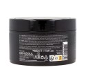 Red One Gel Coiffant Kératine 450 ml
