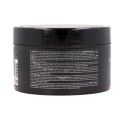 Red One Gel Coiffant Kératine 450 ml