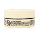 Red One Keratin Matte Hair Wax Full Force 150 ml