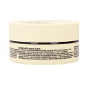 Red One Keratin Matte Hair Wax Full Force 150 ml