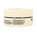 Red One Keratin Matte Hair Wax Full Force 150 ml