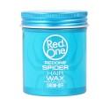 Red One Spider Cire Show Blue Off 100 ml