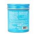 Red One Spider Cire Show Blue Off 100 ml