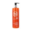 Red One Men After Shave Crema Cologne Revitalizing 400 ml