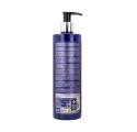 Red One Men Crème Après-Rasage Cologne Sport 400 ml