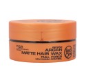 Red One Cire Capillaire Mate Argan Full Force 150 ml