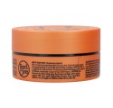 Red One Cire Capillaire Mate Argan Full Force 150 ml