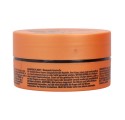 Red One Argan Matte Hair Wax Full Force 150 ml