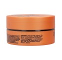 Red One Cire Capillaire Mate Argan Full Force 150 ml