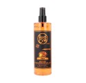 Red One Cologne Body Splash Ambre 400 ml
