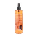 Red One Cologne Body Splash Ambre 400 ml