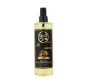 Red One Cologne Body Splash Gold 400 ml