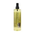 Red One Cologne Body Splash Gold 400 ml