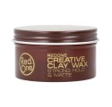 Red One Creative Clay Wax Tenue Forte Mat 100 ml