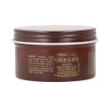 Red One Creative Clay Wax Tenue Forte Mat 100 ml