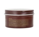 Red One Creative Clay Wax Tenue Forte Mat 100 ml