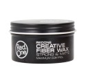 Red One Creative Fibre Cire Forte Mat 100 ml