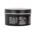 Red One Creative Fibre Cire Forte Mat 100 ml