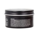 Red One Creative Fibre Cire Forte Mat 100 ml