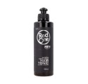 Red One Hair Tonic Menthol Fresh 250 ml