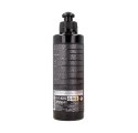 Red One Hair Tonic Menthol Fresh 250 ml