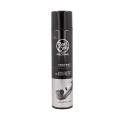 Huile nettoyante pour tondeuse à cheveux Red One 250 ml