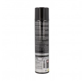 Red One Hair Clipper Cleaning Oil 250 ml 2